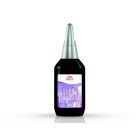Wella Color Fresh Acid 10/81 75ml