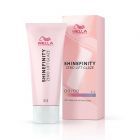 Wella ShineFinity Zero Lift Glaze 00/00 Crystal Glaze