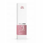 Wella Wellaplex No3 Hair Stabilizer 100ml