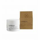 Oolaboo Super Foodies Whipped Modelling Cream 100ml