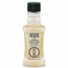 Reuzel Wood &amp; Spice Aftershave 100ml