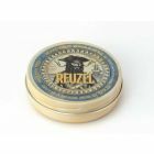 Reuzel Wood &amp; Spice Beard Balm 35gr