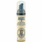 Reuzel Wood &amp; Spice Beard Foam 70ml