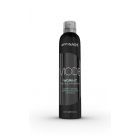 Affinage Mode Work It Hairspray 300ml