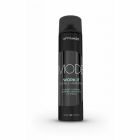 Affinage Mode Work It Hairspray 600ml