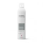 Goldwell StyleSign Working Hairspray 300ml