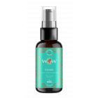 MKS-Eco WOW Oilixer Multi-Use Hair&amp;Skin Oil 60ml