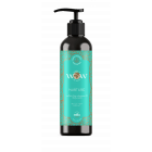 MKS-Eco WOW Nurture Sulfate-free Shampoo&amp;Body Wash 296ml