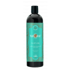 MKS-Eco WOW Nurture Sulfate-free Shampoo&amp;Body Wash739ml