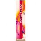 Wella Color Touch Rich Naturals 5/1 60ml