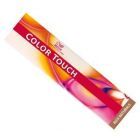 Wella Color Touch Rich Naturals 7/89 60ml