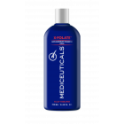 Mediceuticals X-Folate Shampoo 250ml