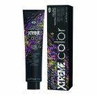 Lisap Lisaplex Xtreme Color Mad Pink 60ml
