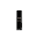 L&#039;Oréal Hair Touch Up Uitgroei Concealer black 75ml
