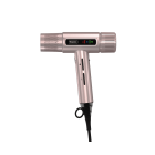 Wahl Vanquish T-Shape dryer Pink