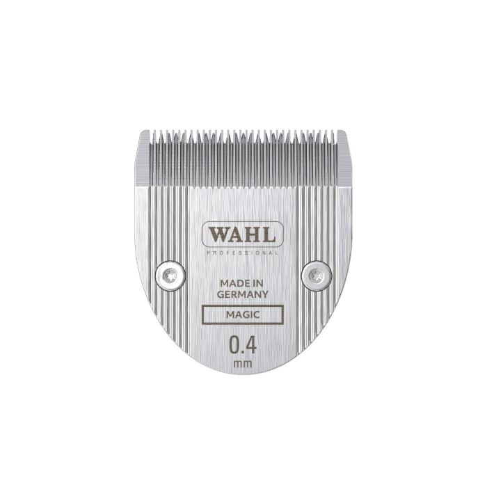 Wahl Magic Blade Fine Snijmes 0,4mm main product photo