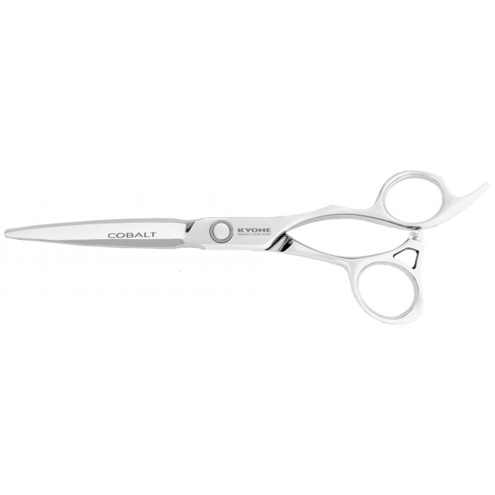 Kyone 1710 Knipschaar Cobalt 6,0inch main product photo