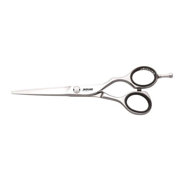 Jaguar Knipschaar Diamond E 6,5inch main product photo