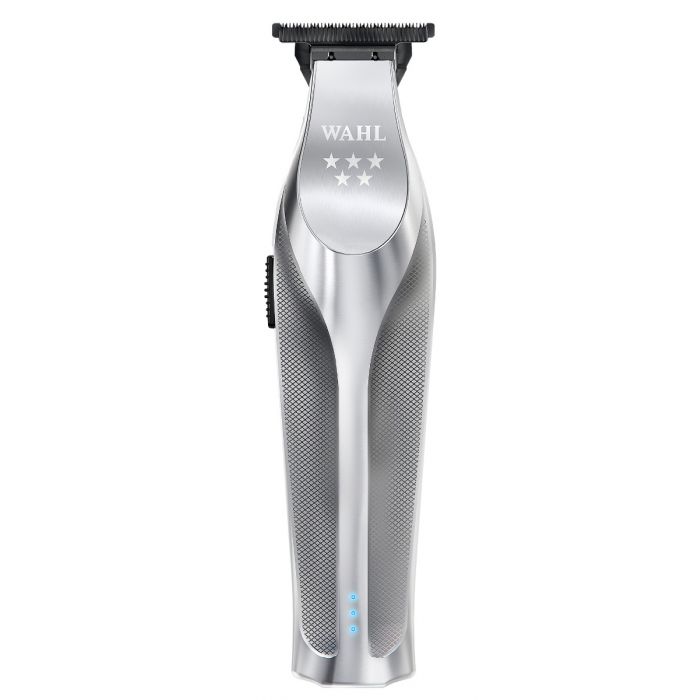 Wahl Hi-Viz Trimmer main product photo