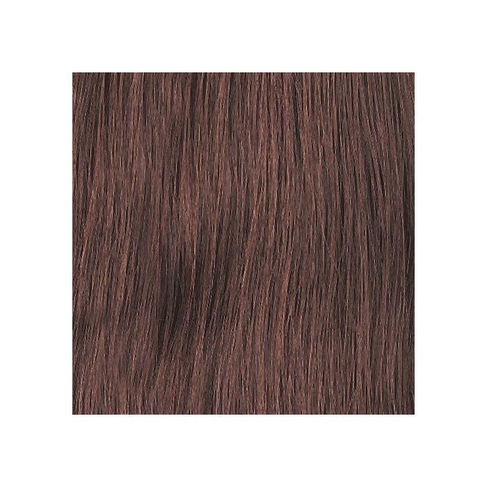 Seiseta Keratin Fusion 32 Intens Mahonie 40-45 cm main product photo