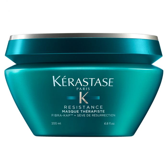 Kerastase Résistance Masque Thérapiste 200ml main product photo