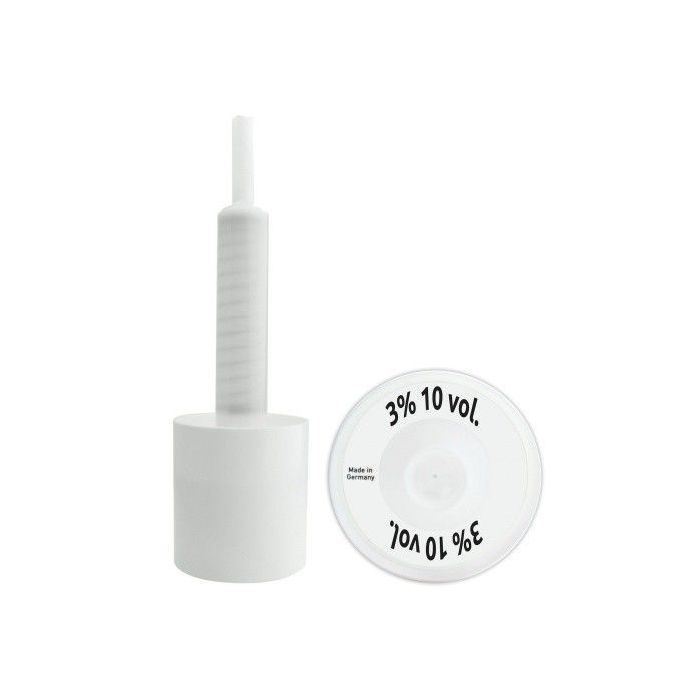 Goldwell Depot pomp 3% 1 St. main product photo