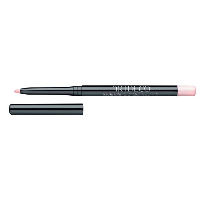 Artdeco Invisible Lip Contour 1 0.3gr main product photo