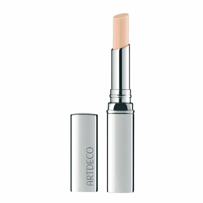 Artdeco Lip Filler Base Even Nude 2ml main product photo