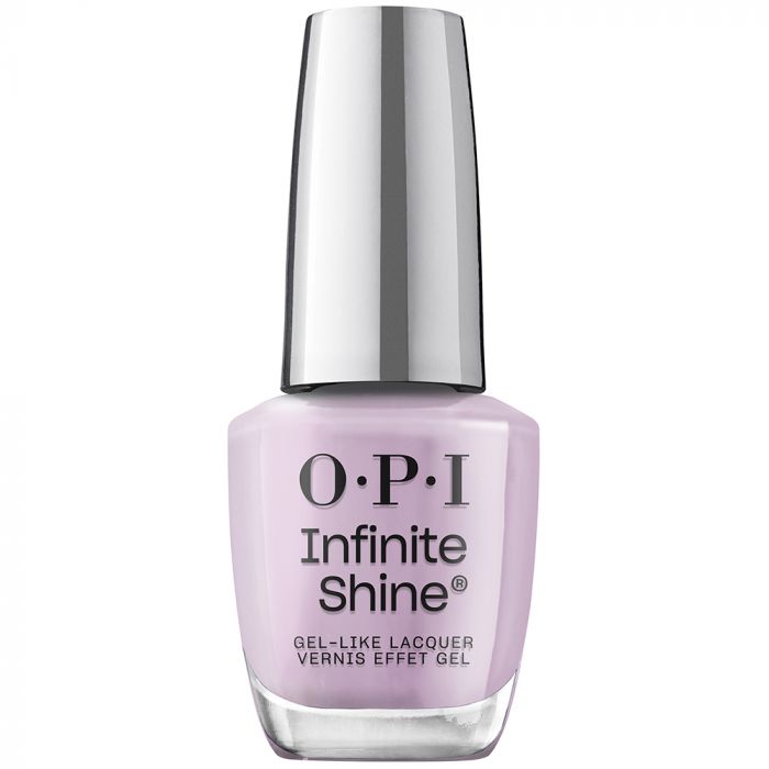 OPI Infinite Shine Nagellak Last Glam Standing 15ml main product photo
