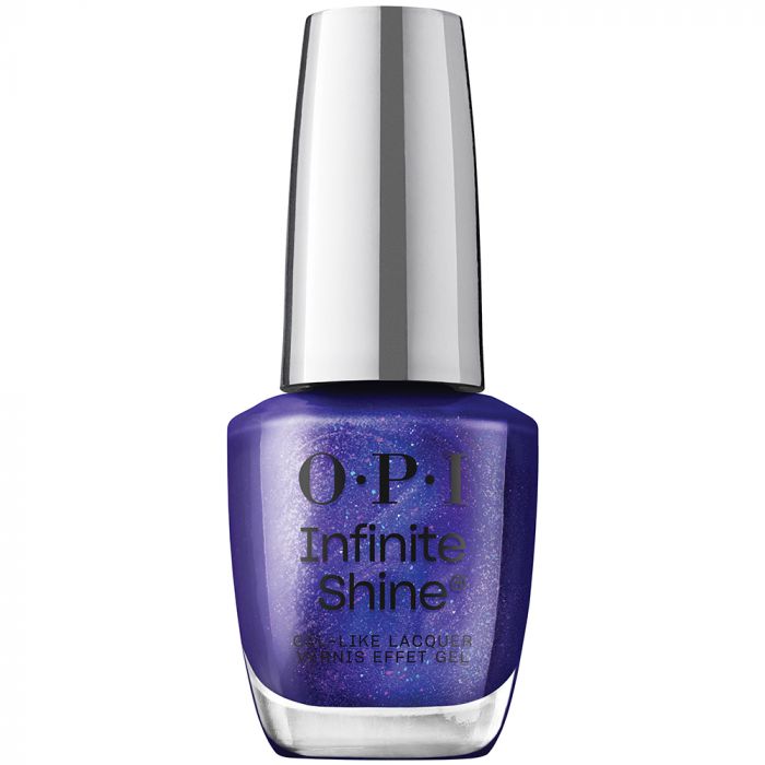 OPI Infinite Shine Nagellak AM 2 PM 15ml main product photo