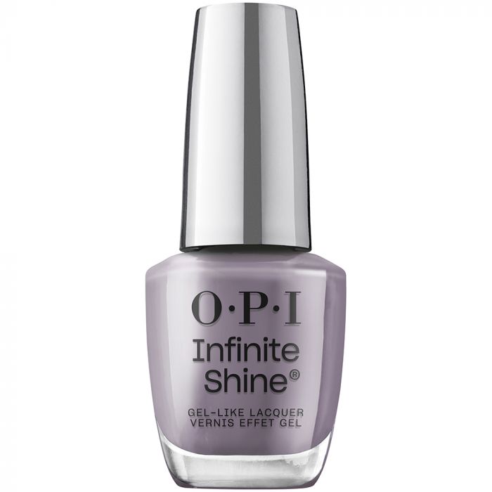 OPI Infinite Shine Nagellak Endure & Allure 15ml main product photo