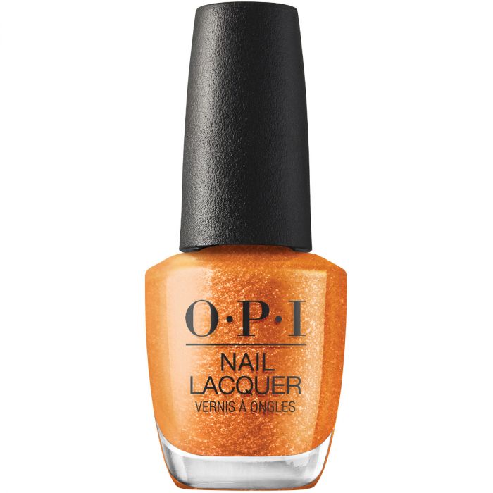 OPI Nagellak gLITer 15ml main product photo