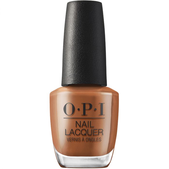 OPI Nagellak Material Gowrl 15ml main product photo
