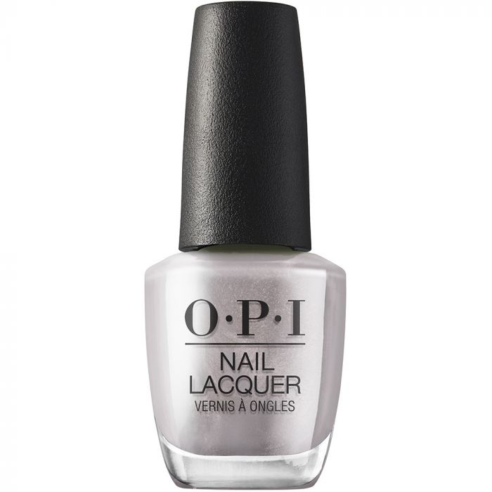 OPI Nagellak Chrome Clawz 15ml main product photo