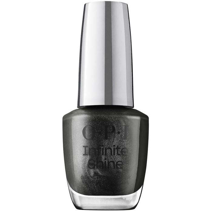 OPI Infinite Shine Nagellak Stay & Night 15ml main product photo