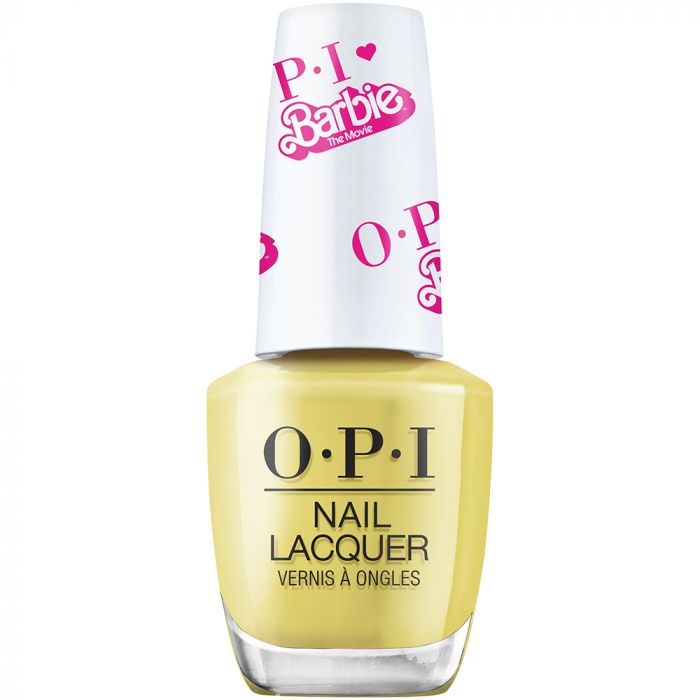 OPI Nagellak Hi Ken 15ml main product photo