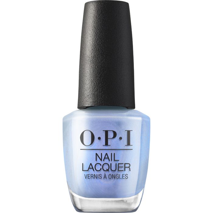OPI Nail Lacquer Happy Play-ce 15ml main product photo
