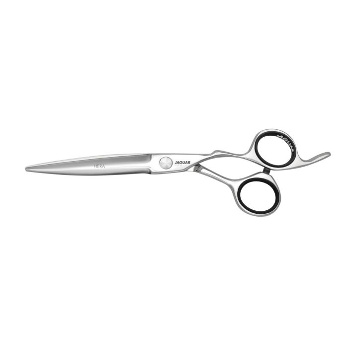 Jaguar Hera Knipschaar 5,75inch main product photo