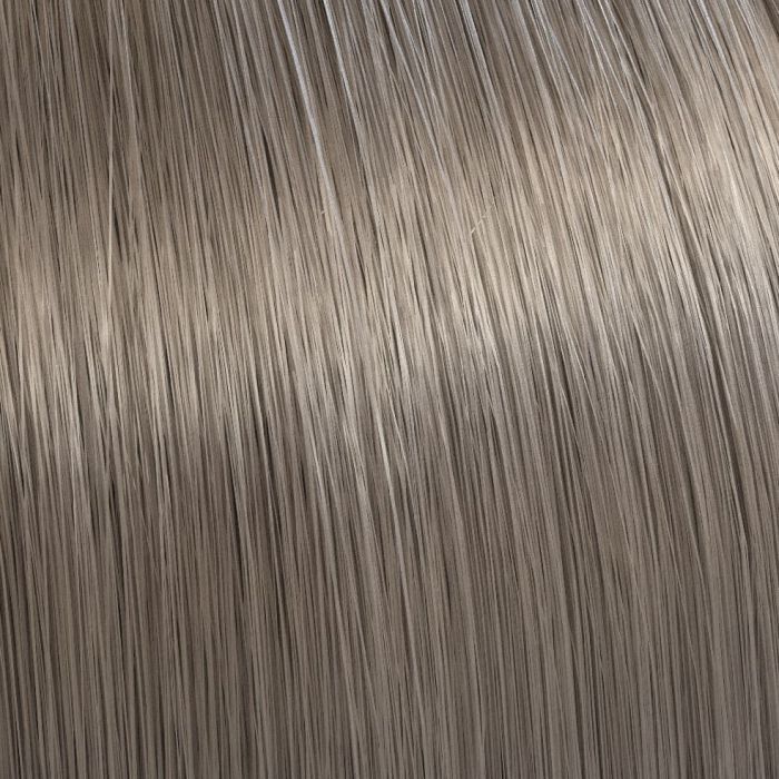 Wella Illumina Color 8/69 60ml main product photo