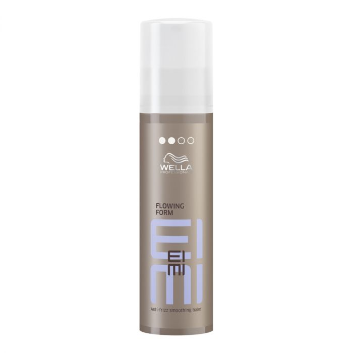 Wella EIMI Flowing Form 100ml main product photo