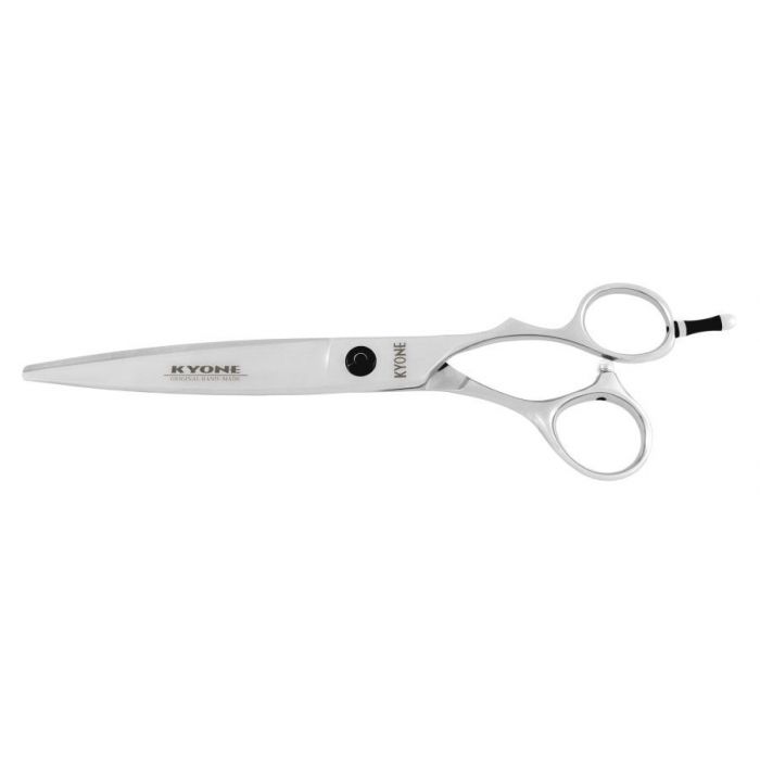 Kyone 800 Schaar knip & slice 7inch main product photo