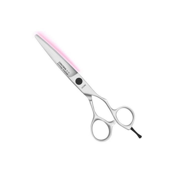 Kyone 800 Full Grip Knipschaar 5,5inch main product photo
