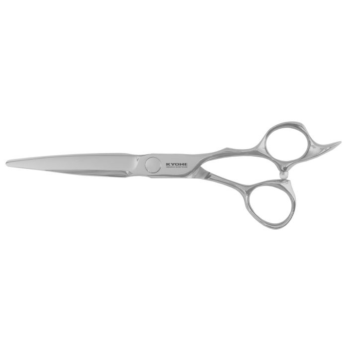 Kyone 810 Knipschaar 5,7inch main product photo