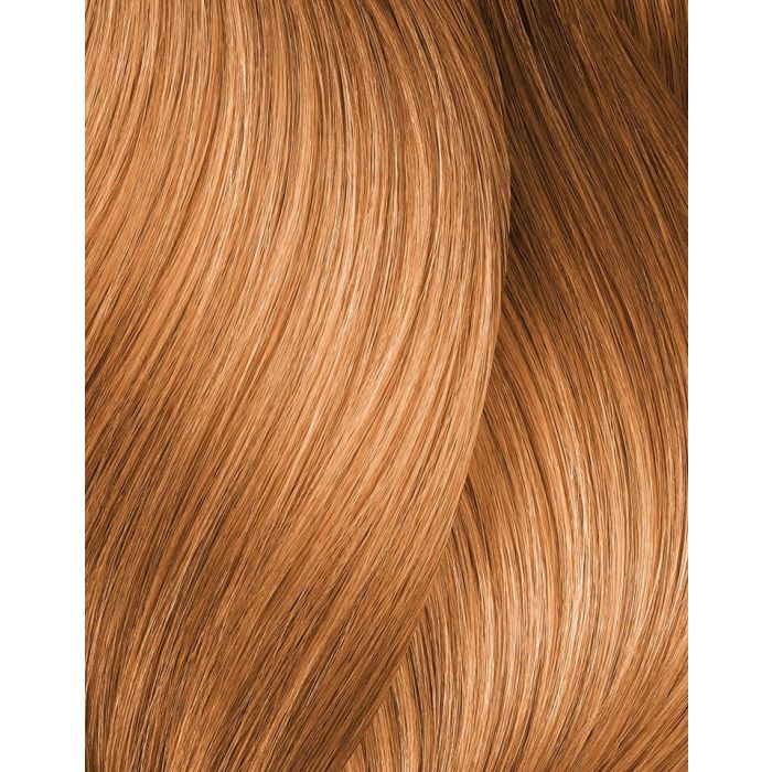 L'Oréal Majirel 8.04 licht mahoniebruin 50ml main product photo