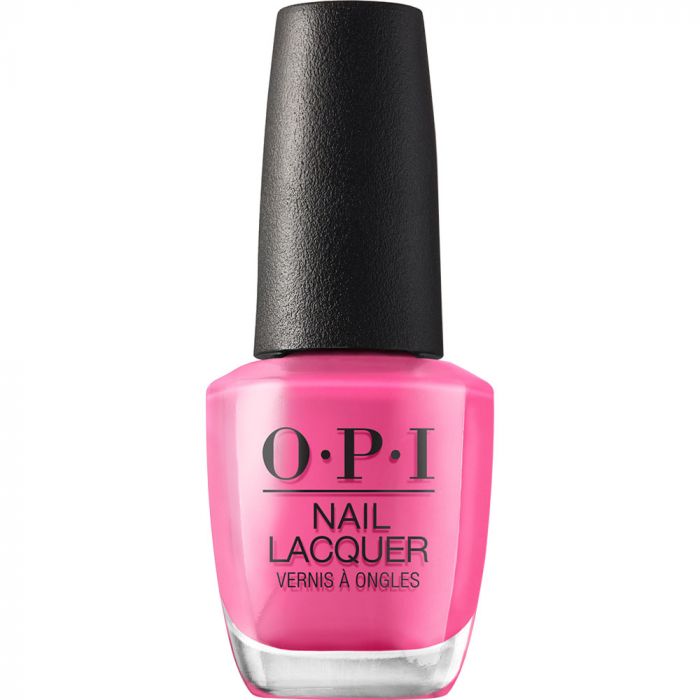 OPI Nagellak Shorts Story 15ml main product photo