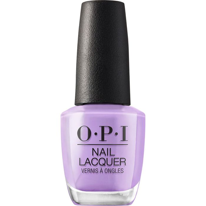 OPI Nagellak Do You Lilac It? 15ml main product photo