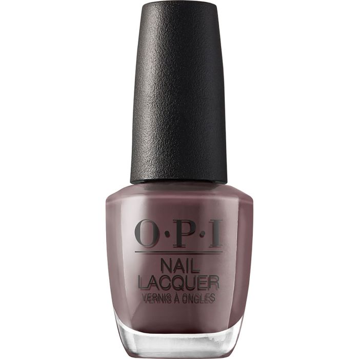 OPI Nagellak You Don'T Know Jacques! 15ml main product photo