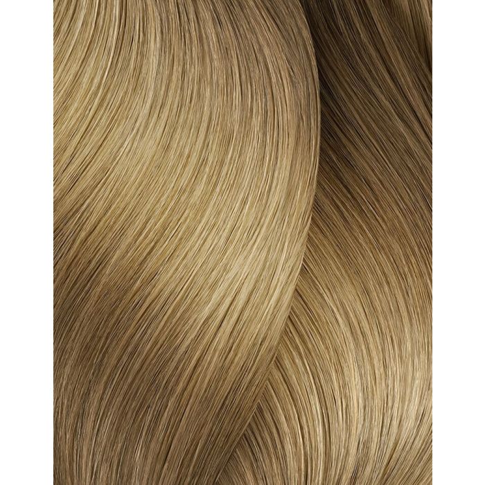 L'Oréal Majirel 9.03 50ml main product photo