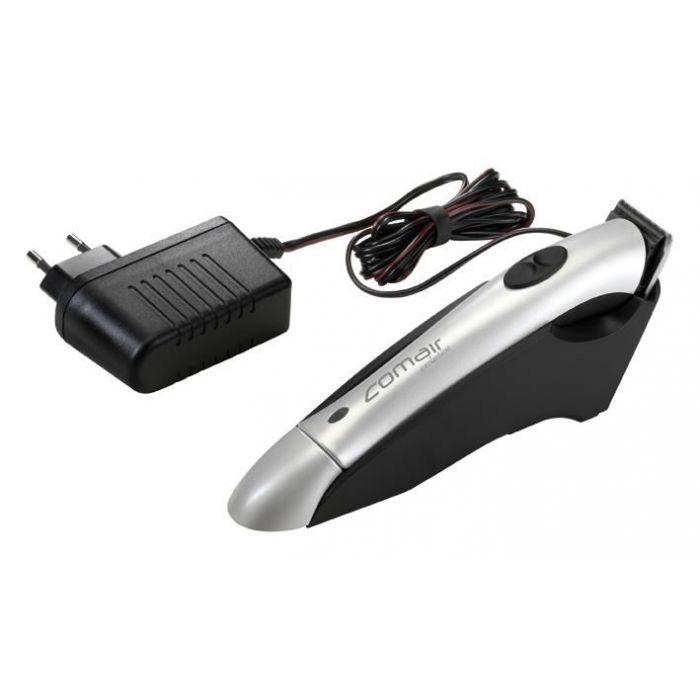 Comair Perl Trimmer OT 10 main product photo