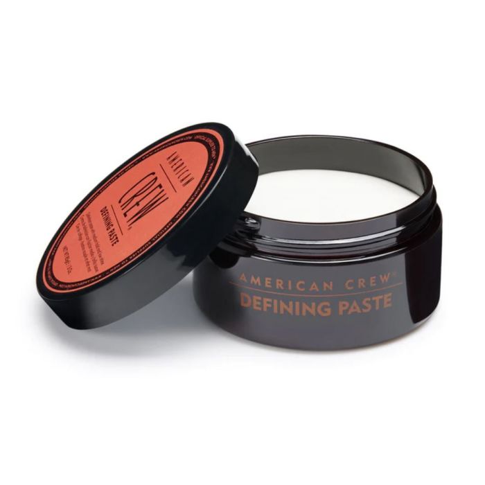 American Crew Defining Paste 85gr main product photo